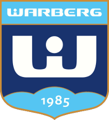 Warberg IBF F09/10