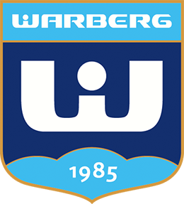 Warbergs IC