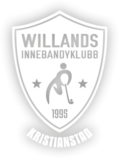 Willands IBK