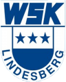 WSK Lindesberg