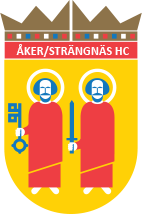 Åker/Strängnäs HC