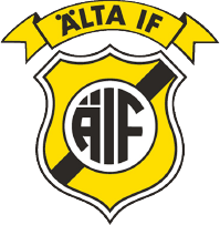 Älta IF