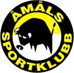 Åmåls SK
