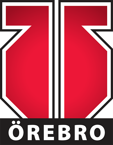Örebro HUF