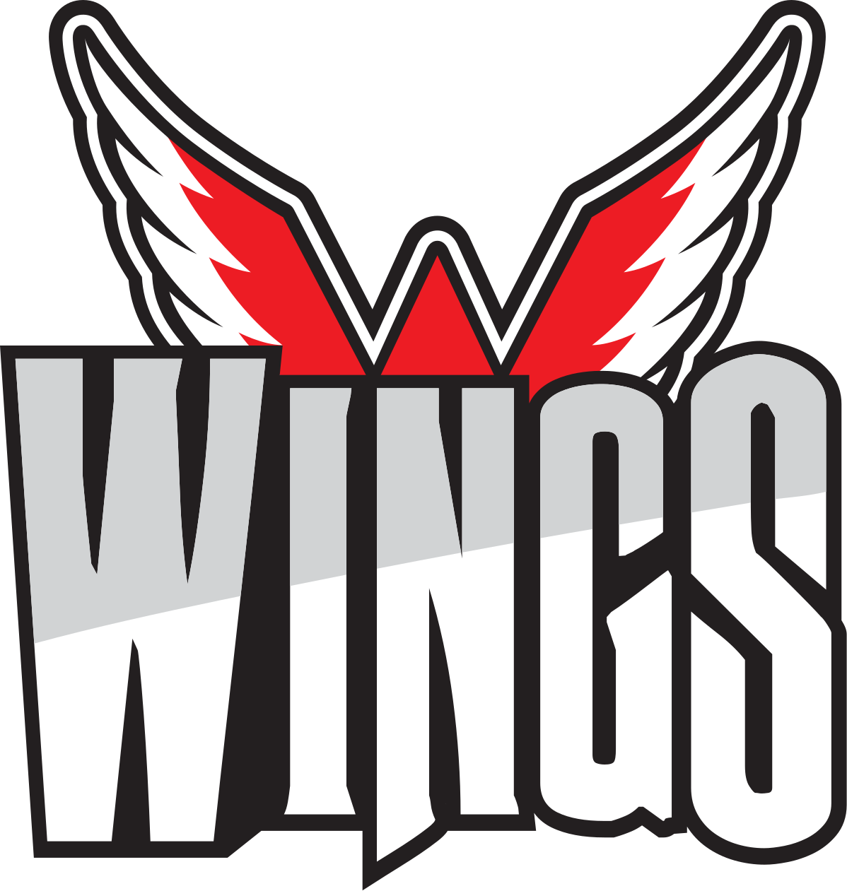 Aberdeen Wings Hockeysverige