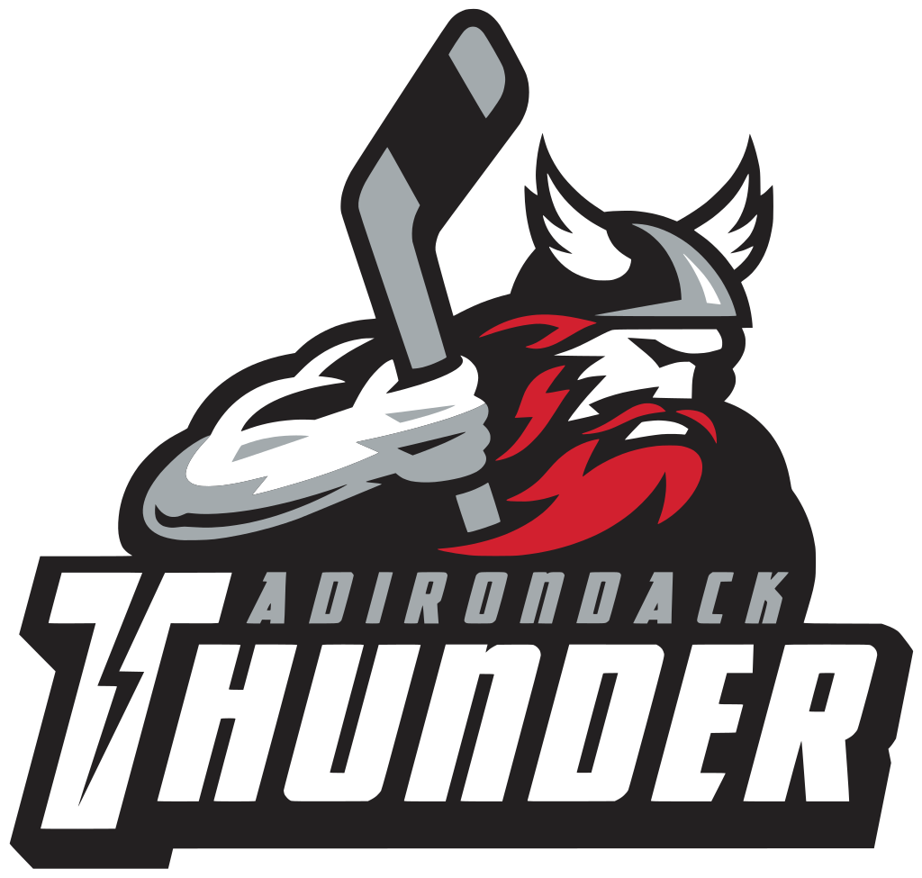 Adirondack Thunder