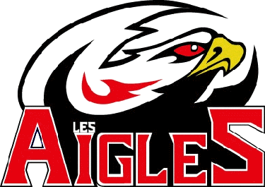 Aigles de Nice