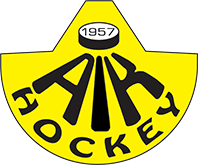 AIK-Hockey Härnösand