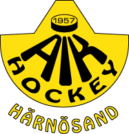 AIK-Hockey Härnösand