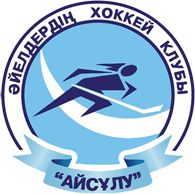 Aisulu Almaty