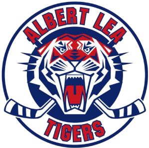 Albert Lea