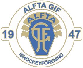 Alfta GIF Hockey