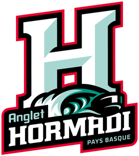 Anglet Hormadi