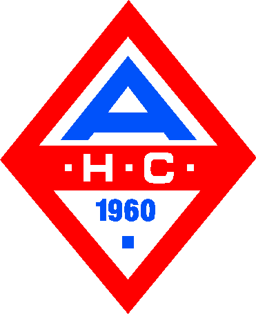 Arvika HC/Charlottenberg HC