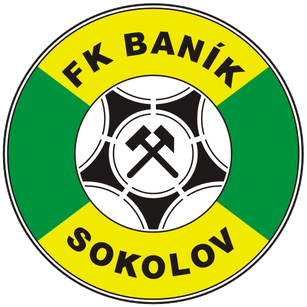 Banik Sokolov