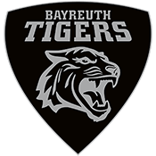 Bayreuth Tigers