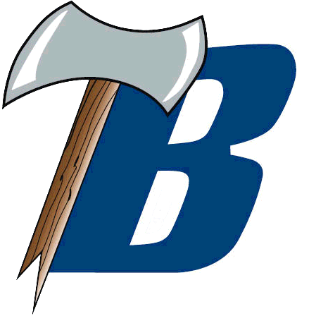Bemidji