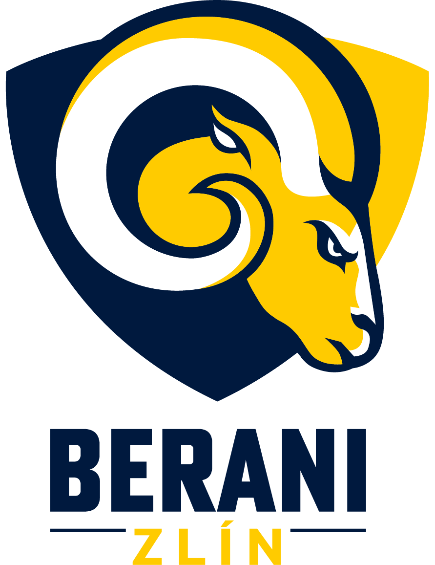 Berani Zlin U20