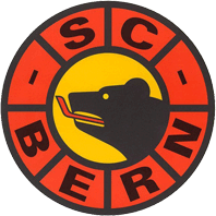 Bern Frauen