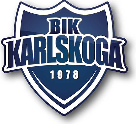 BIK Karlskoga 2