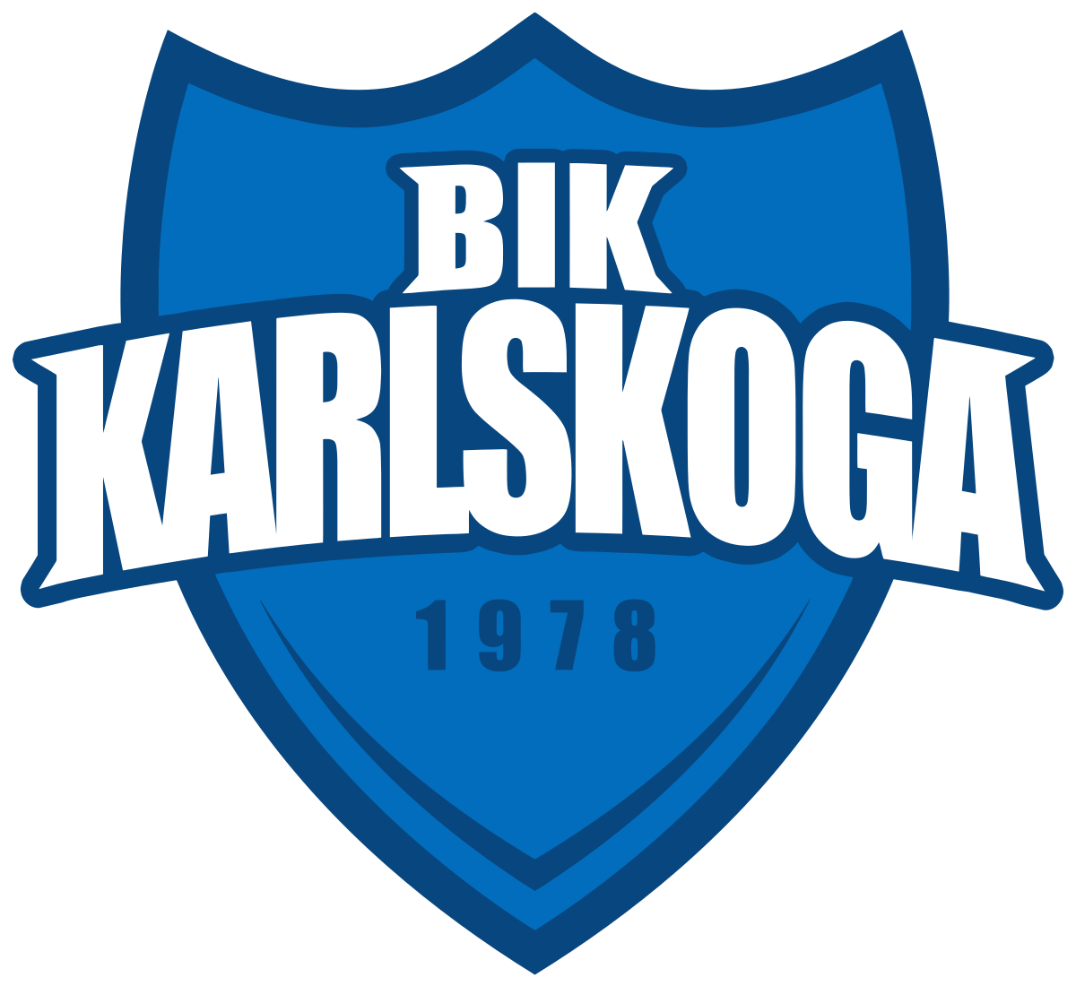 BIK Karlskoga 2