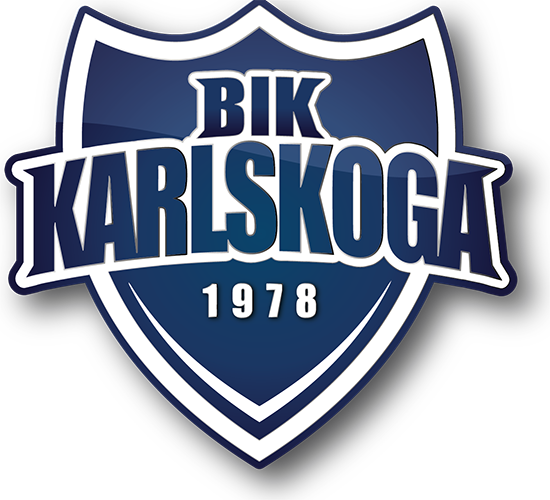 BIK Karlskoga:2/KHT
