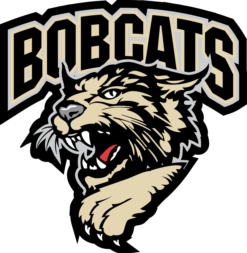 Bismarck Bobcats