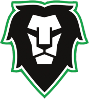 BK Mlada Boleslav