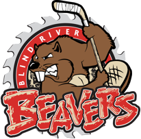 Blind River Beavers