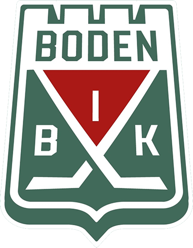 Bodens IK