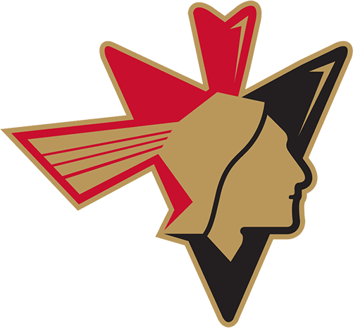 Bonnyville Pontiacs