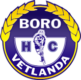 Boro/Vetlanda HC