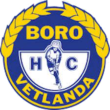 Boro/Vetlanda HC