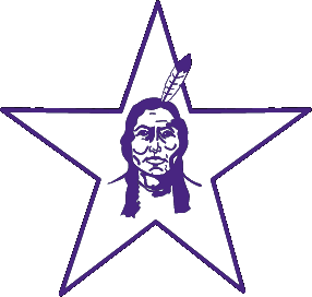 Bottineau