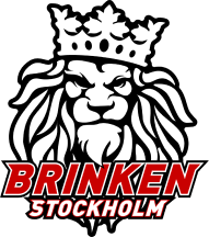 Brinkens IF