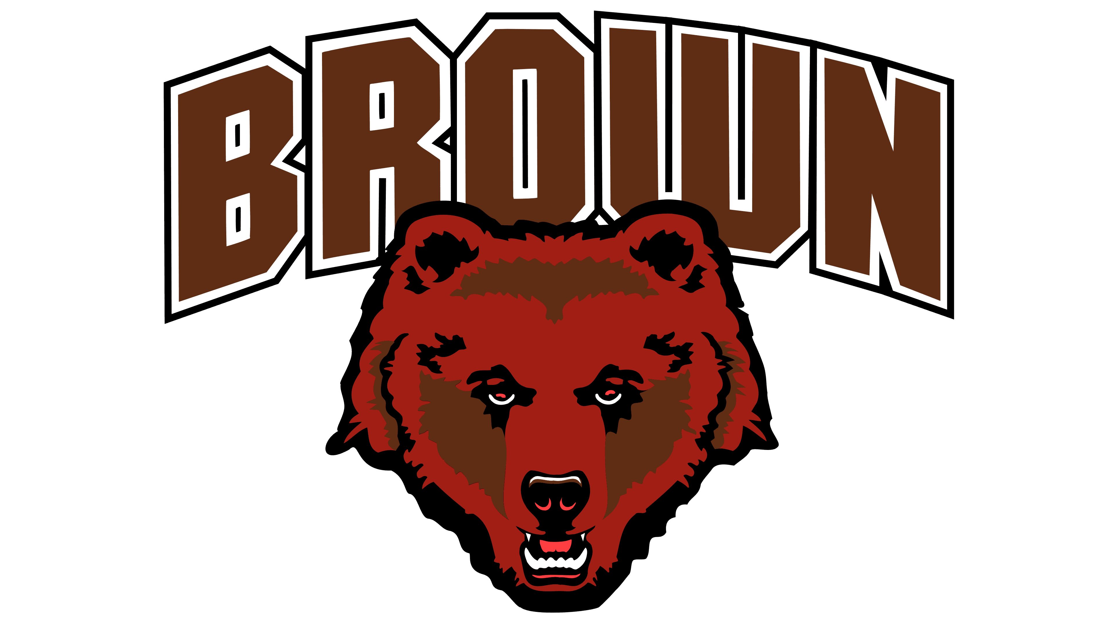 Brown Bears Hockeysverige