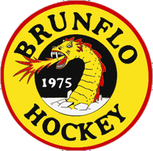 Brunflo IK 2