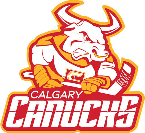 Calgary Canucks