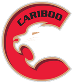 Cariboo Cougars