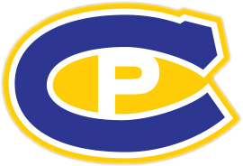 Carleton Place Canadians