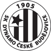 Ceske Budejovice
