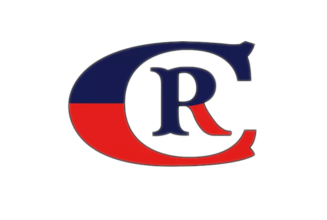 Champlin Park/Coon Rapids Bluebirds