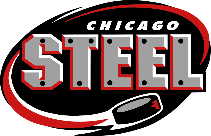 Chicago Steel