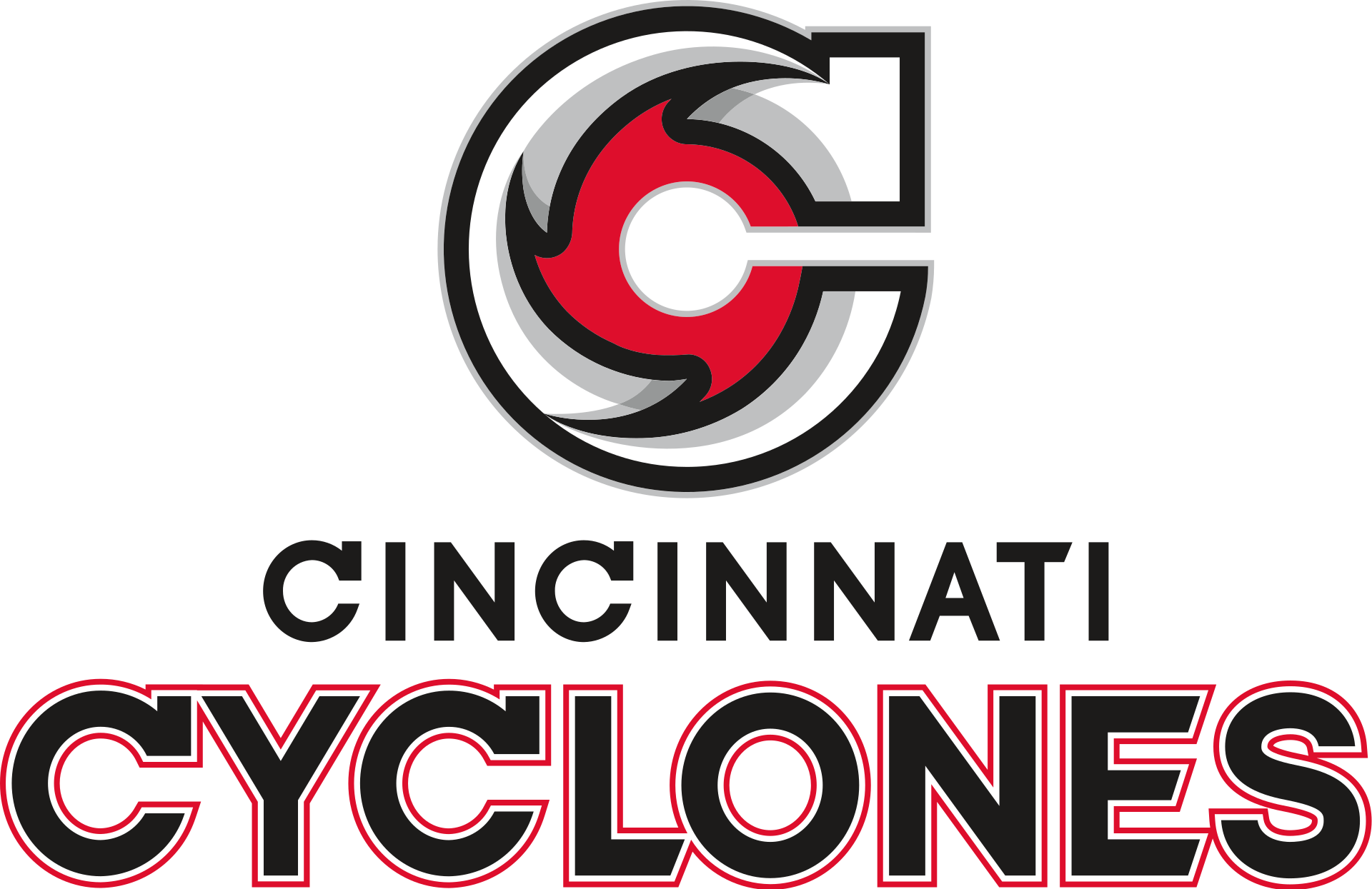 Cincinnati Cyclones
