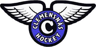 Clemensnäs HC/Skellefteå AIK 2