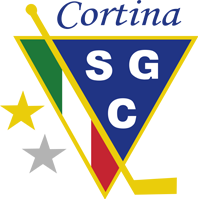 SG Cortina