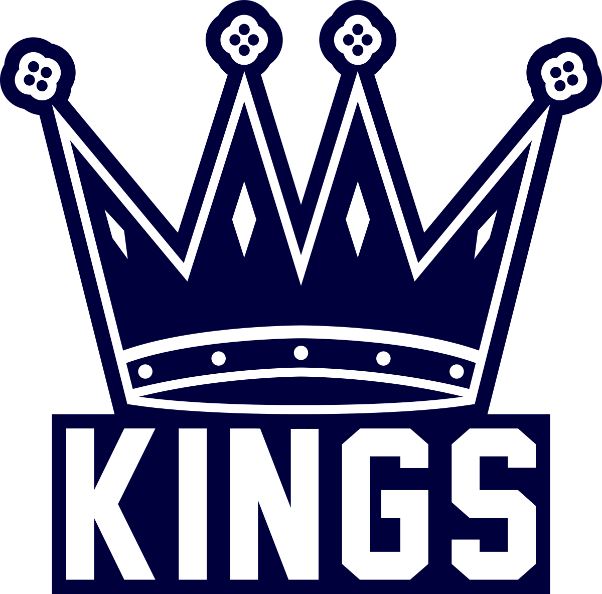 Dauphin Kings