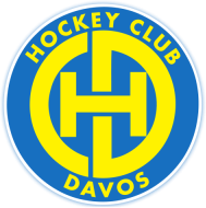 Davos Ladies