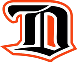 Delano/Rockford