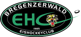 EC Bregenzerwald